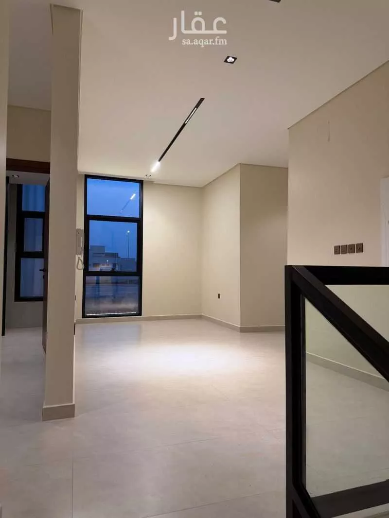 4 bedroom villa in An Nawras, Eastern Province 8