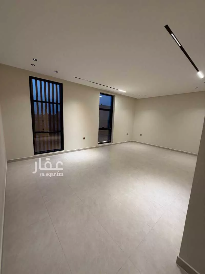 4 bedroom villa in An Nawras, Eastern Province 9