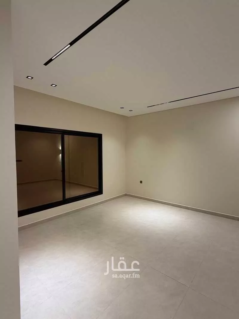 4 bedroom villa in An Nawras, Eastern Province 10