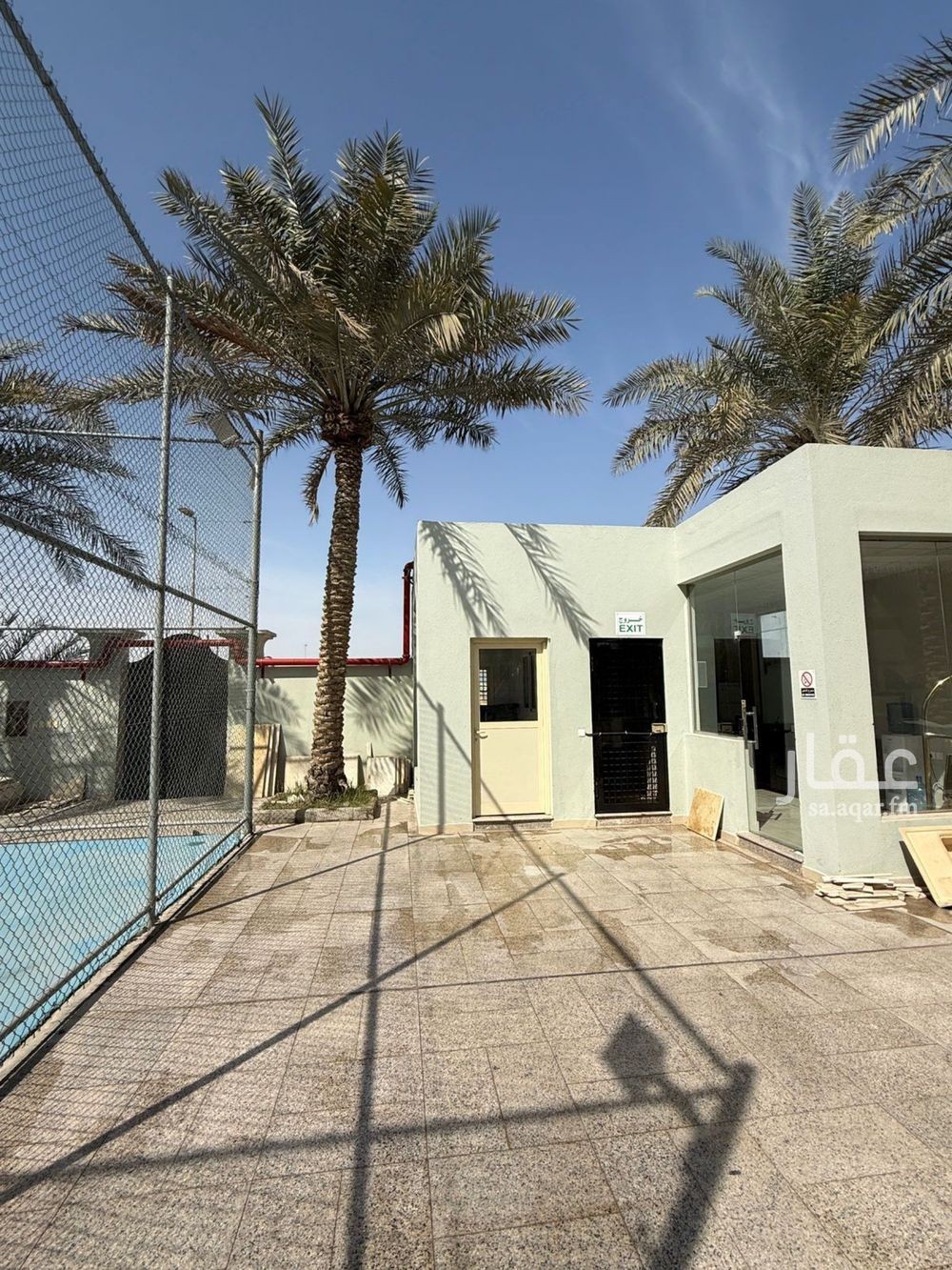 5 bedroom villa in Al Aqiq, Eastern Province 5