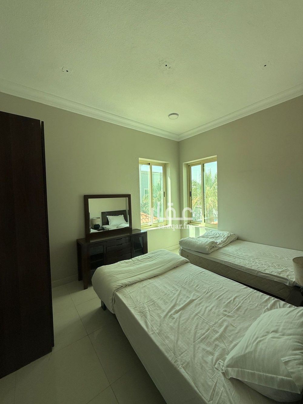 5 bedroom villa in Al Aqiq, Eastern Province 12