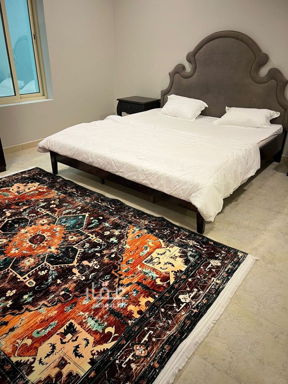 5 bedroom villa in Al Aqiq, Eastern Province 9