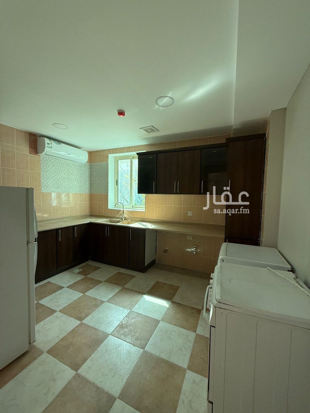 5 bedroom villa in Al Aqiq, Eastern Province 6