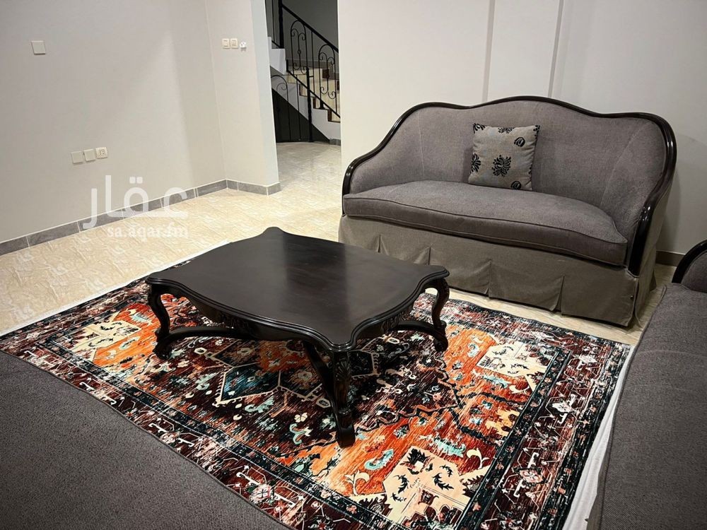 5 bedroom villa in Al Aqiq, Eastern Province 15