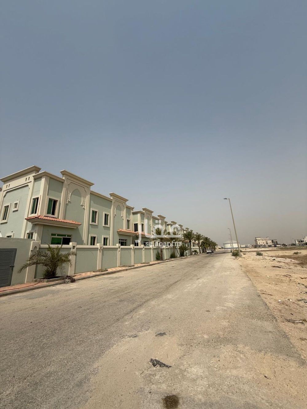 5 bedroom villa in Al Aqiq, Eastern Province