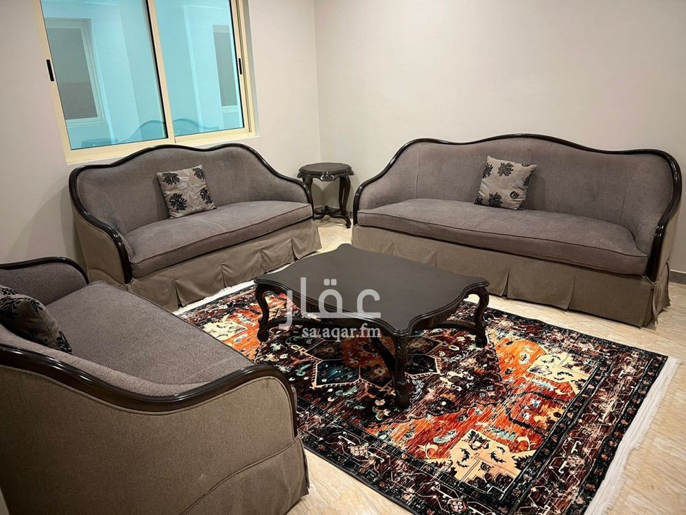 5 bedroom villa in Al Aqiq, Eastern Province 13