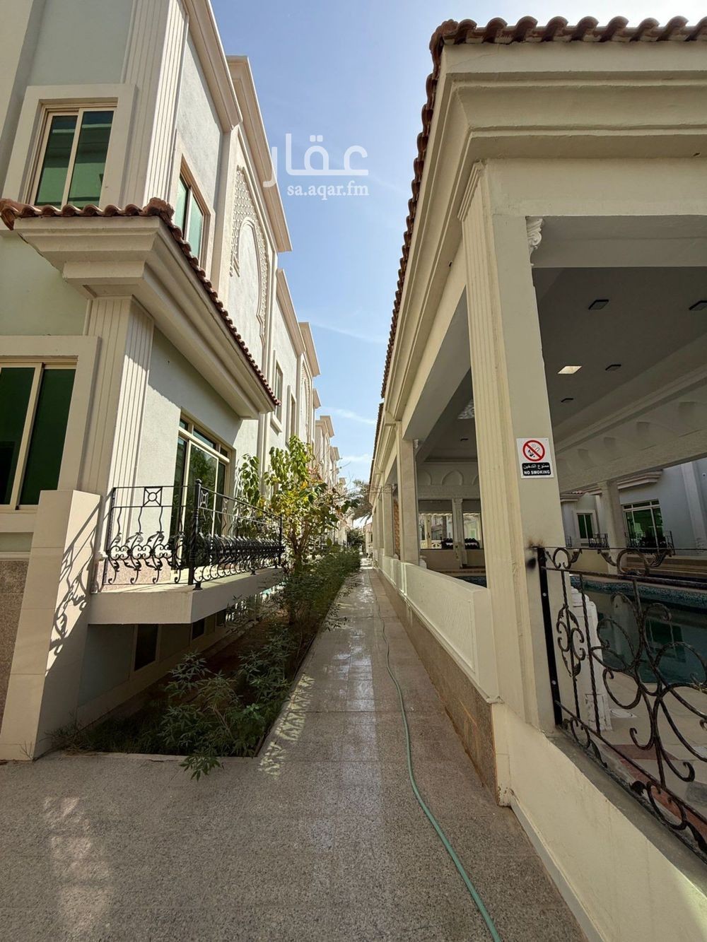 5 bedroom villa in Al Aqiq, Eastern Province 2