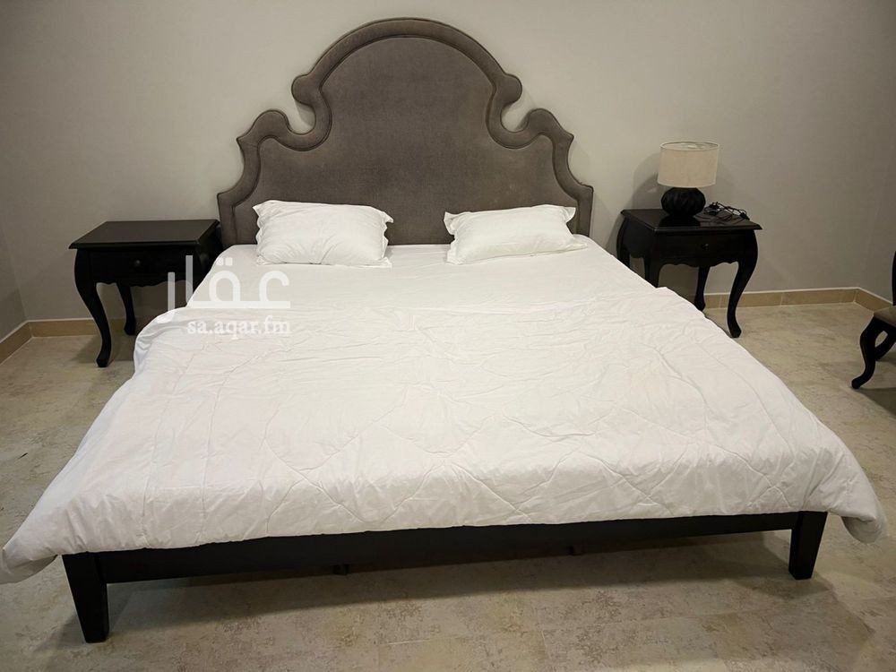 5 bedroom villa in Al Aqiq, Eastern Province 14