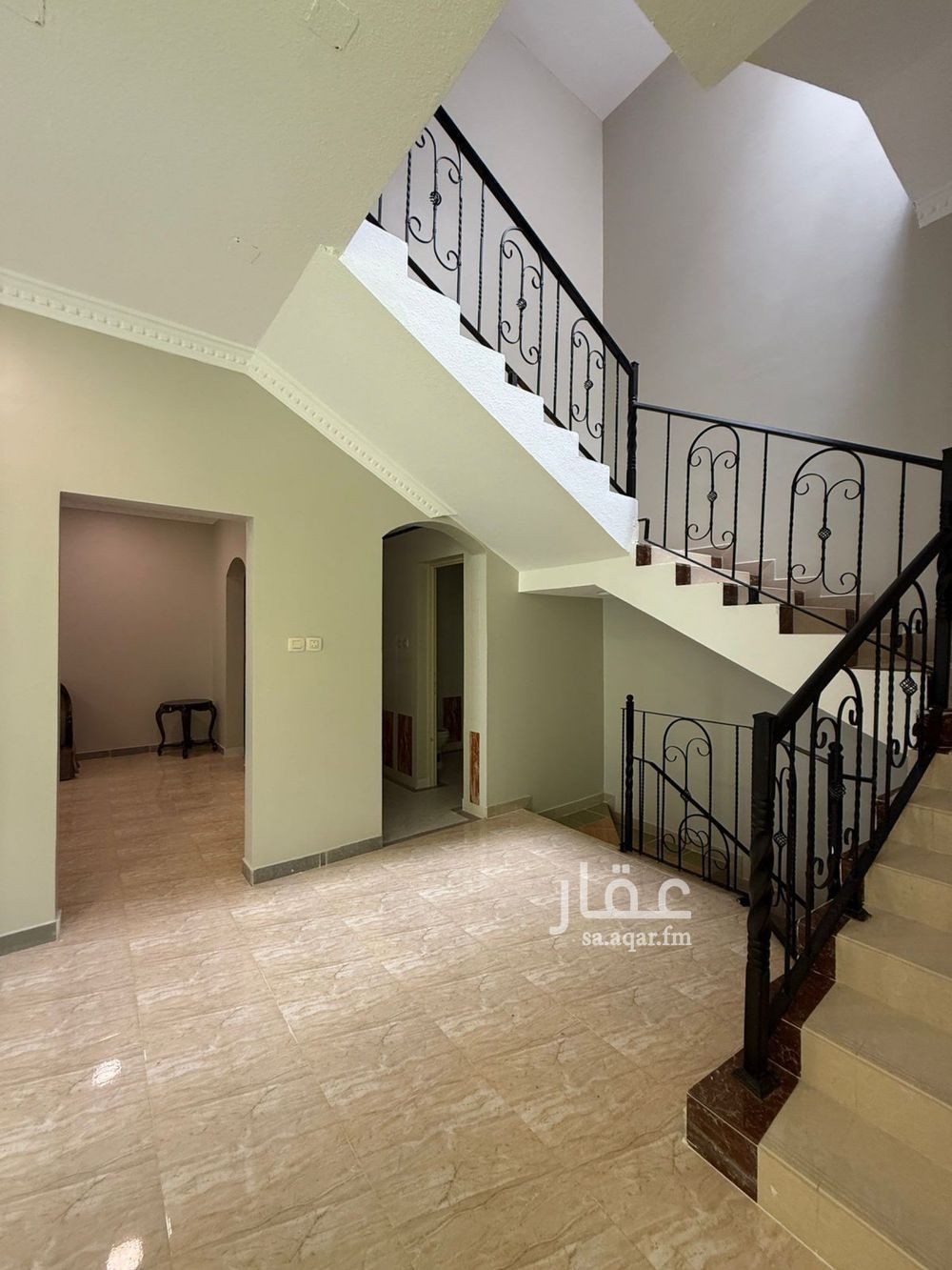 5 bedroom villa in Al Aqiq, Eastern Province 10