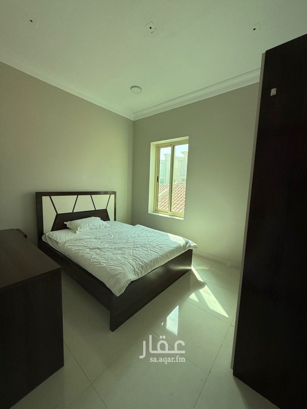 5 bedroom villa in Al Aqiq, Eastern Province 11