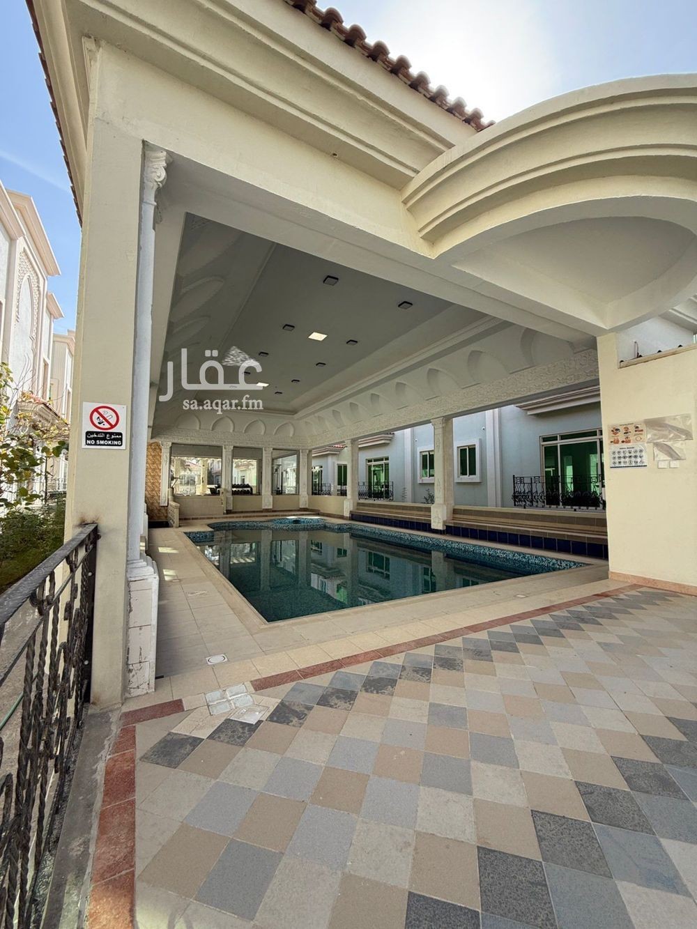 5 bedroom villa in Al Aqiq, Eastern Province 3