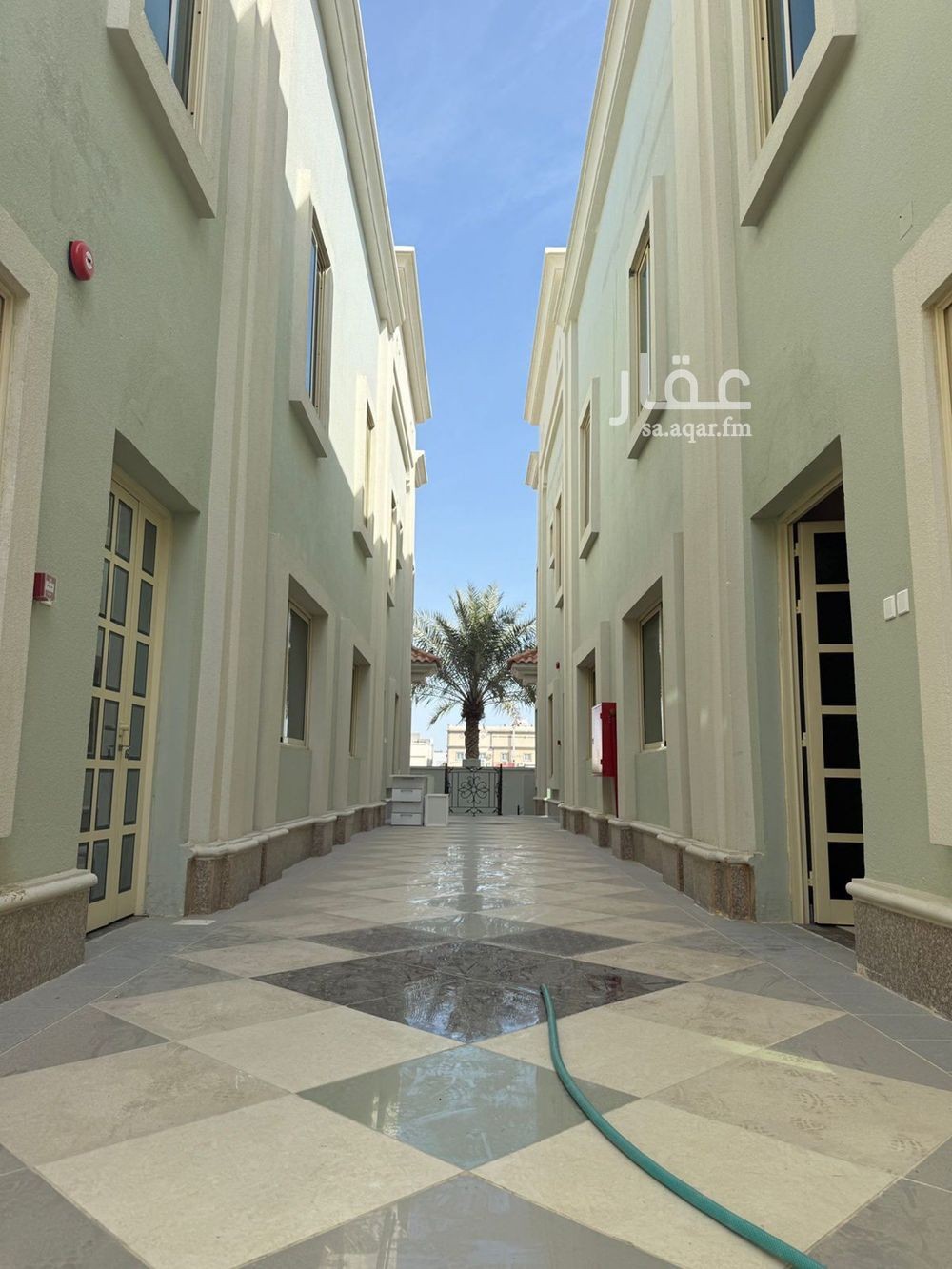 5 bedroom villa in Al Aqiq, Eastern Province 7