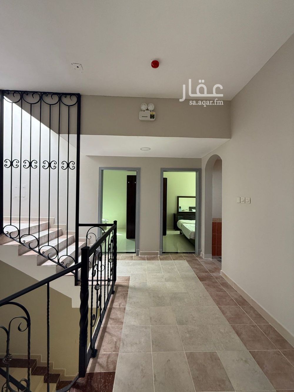 5 bedroom villa in Al Aqiq, Eastern Province 8