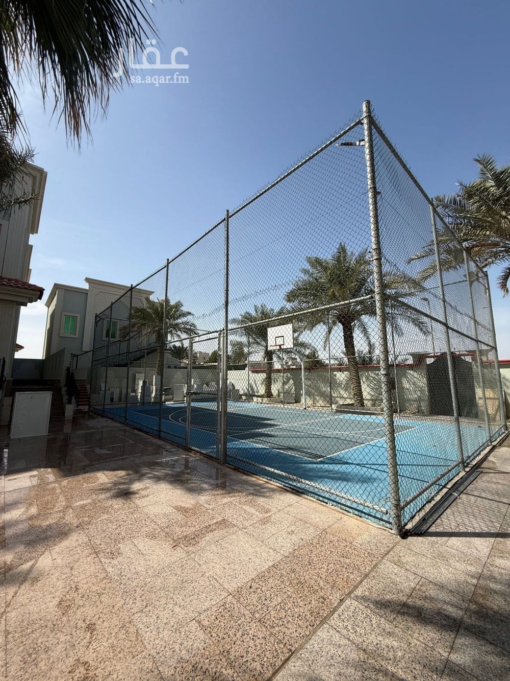 5 bedroom villa in Al Aqiq, Eastern Province 4