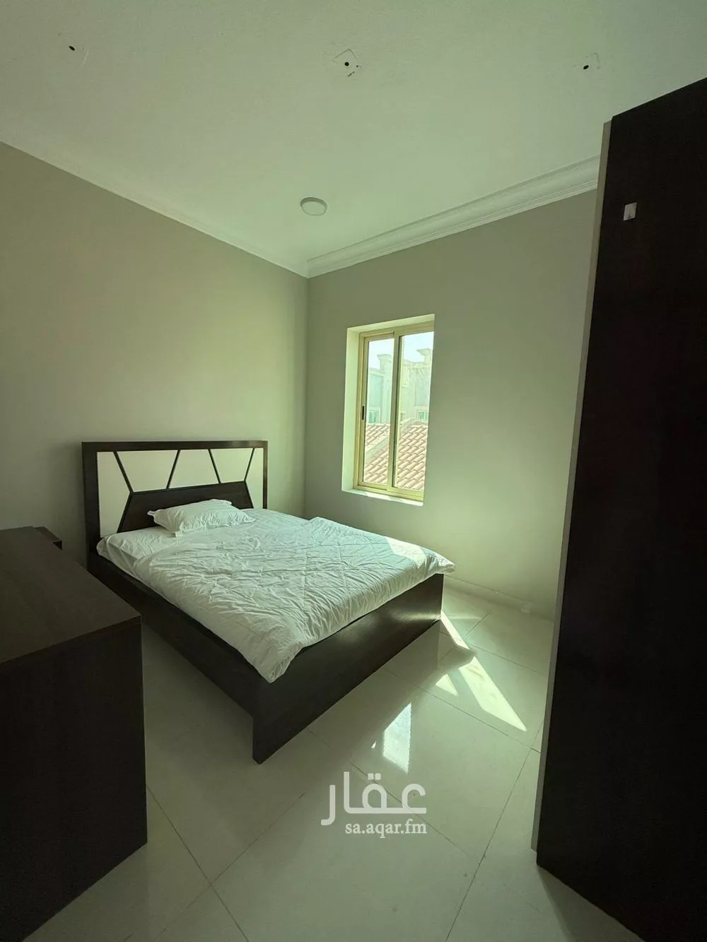 5 bedroom villa in Al Aqiq 11