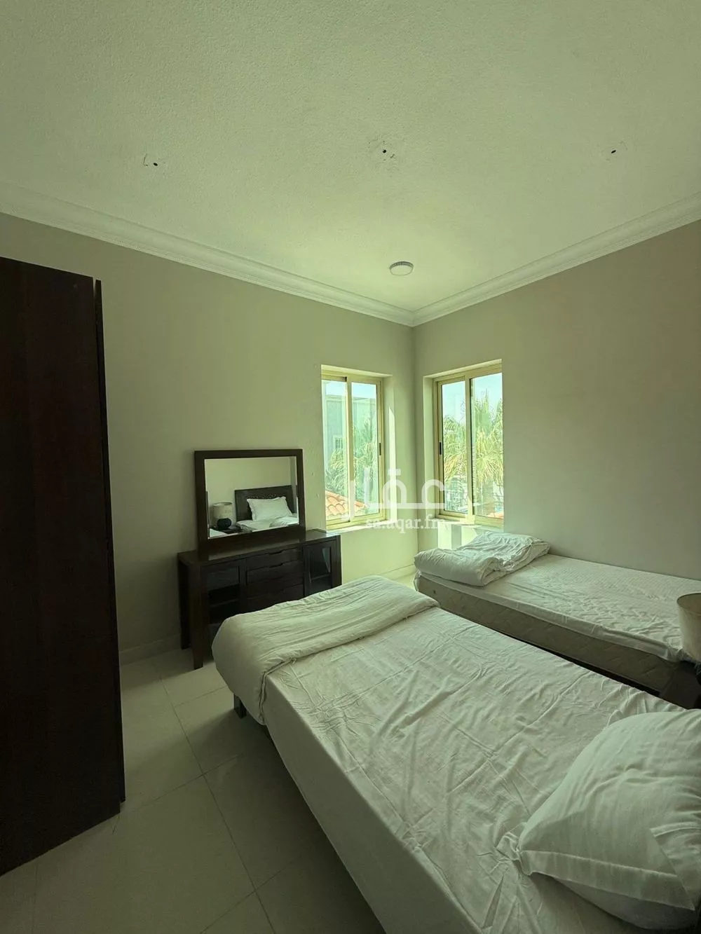 5 bedroom villa in Al Aqiq 12