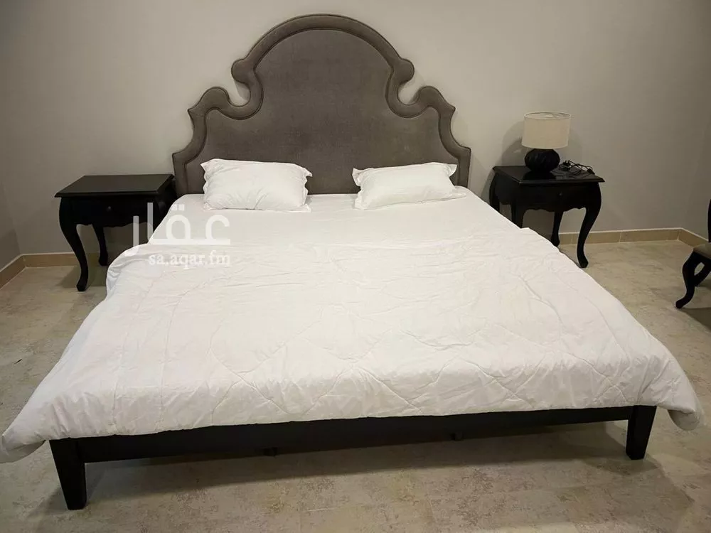5 bedroom villa in Al Aqiq 14