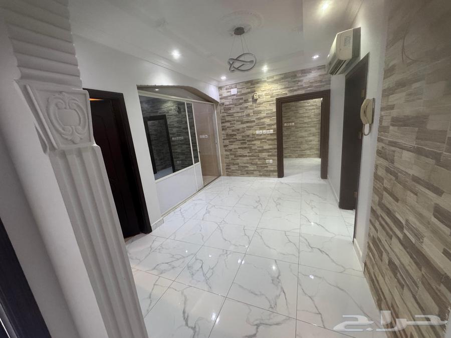 4 bedroom apartment in Al Shawqiyyah 2