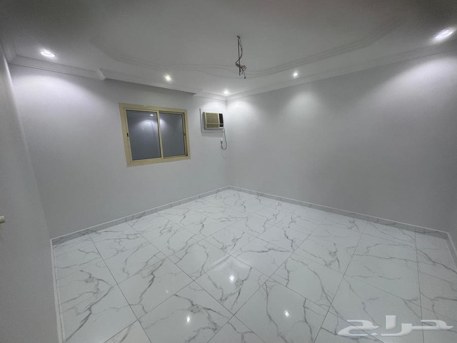 4 bedroom apartment in Al Shawqiyyah 3