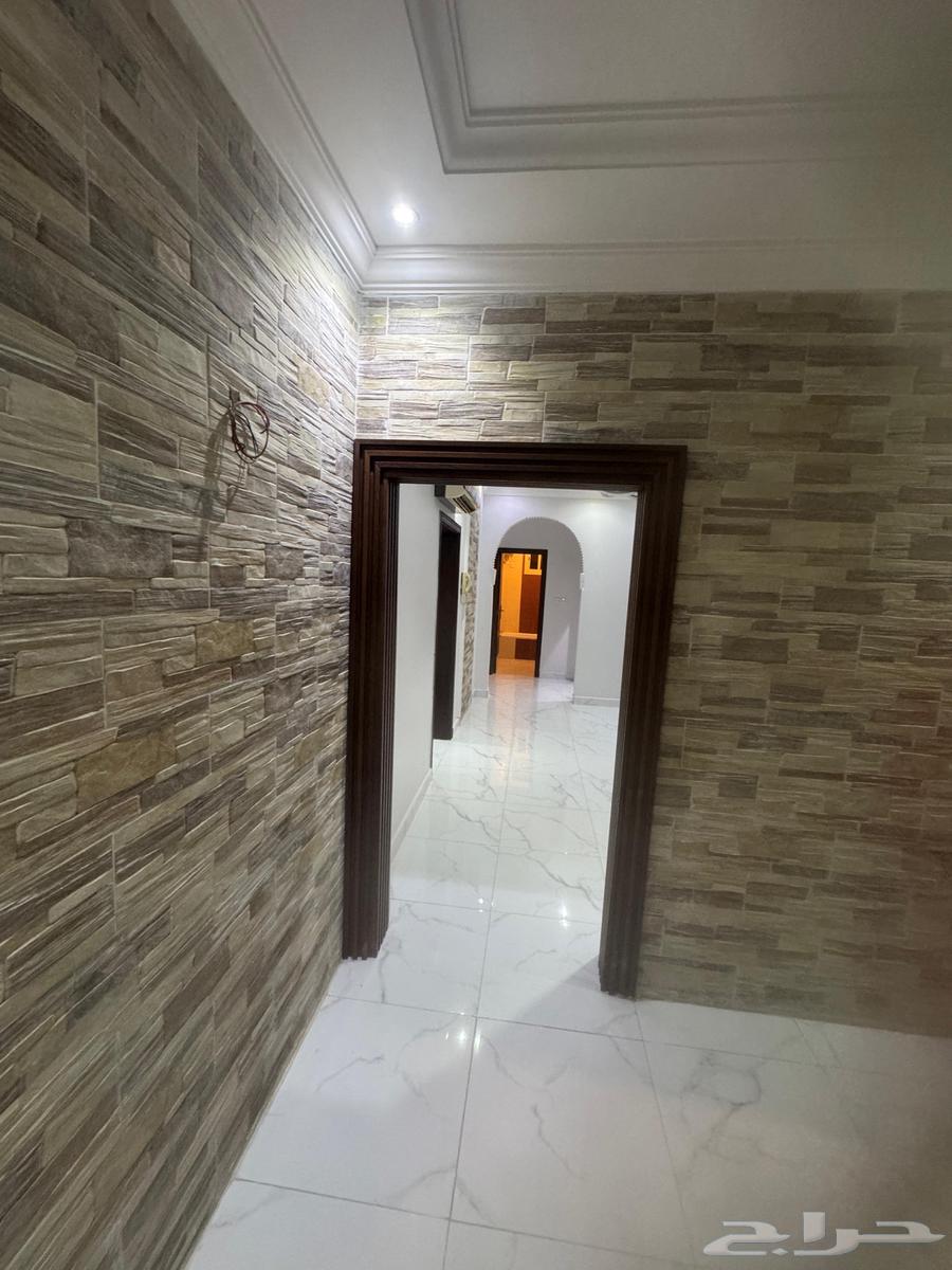 4 bedroom apartment in Al Shawqiyyah 4