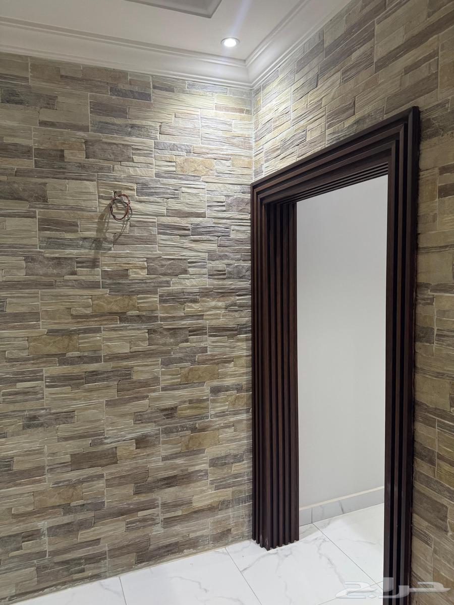 4 bedroom apartment in Al Shawqiyyah 5