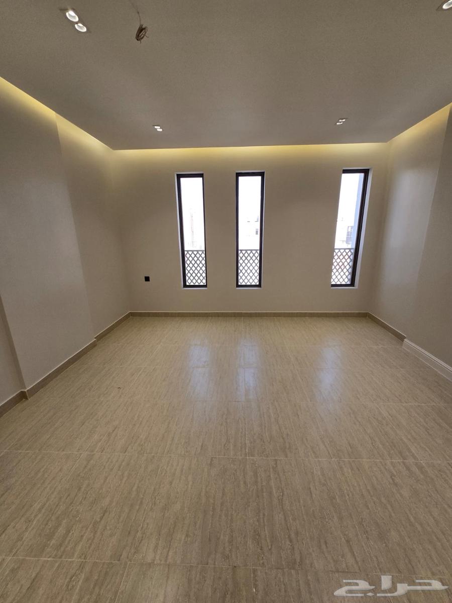 2 bedroom apartment in Al Ukayshiyyah, Makkah 13