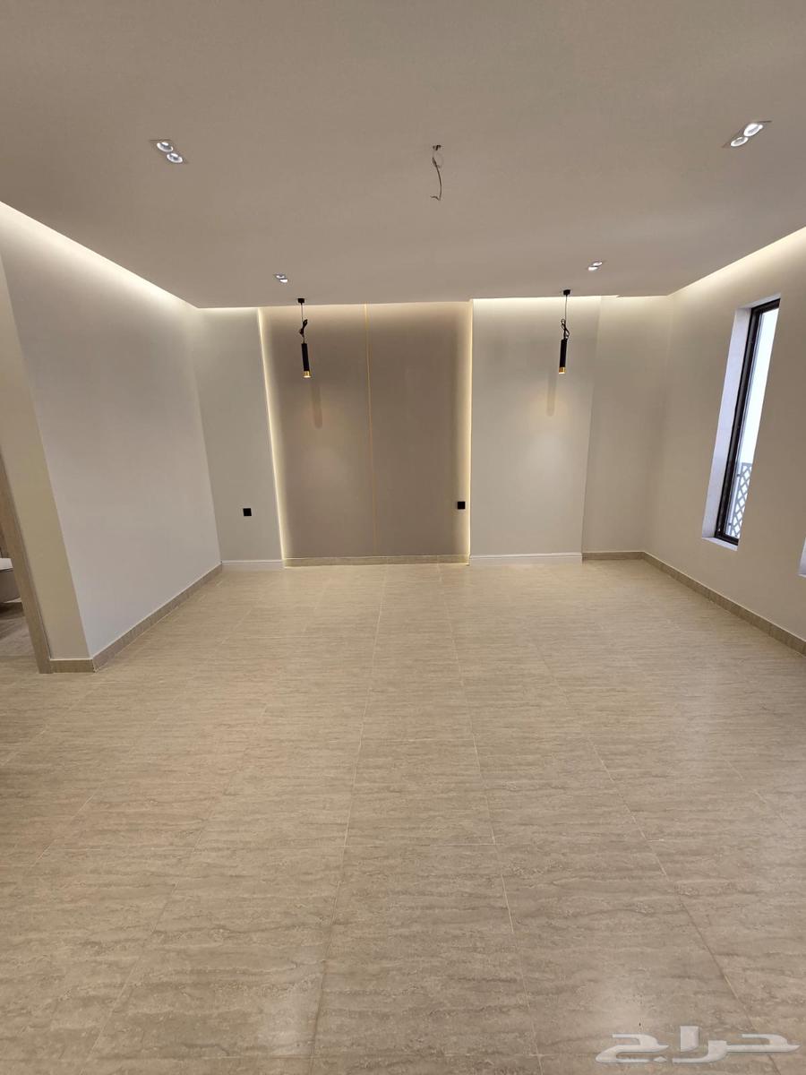 2 bedroom apartment in Al Ukayshiyyah, Makkah 9