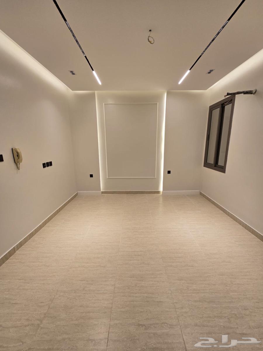 2 bedroom apartment in Al Ukayshiyyah, Makkah 8