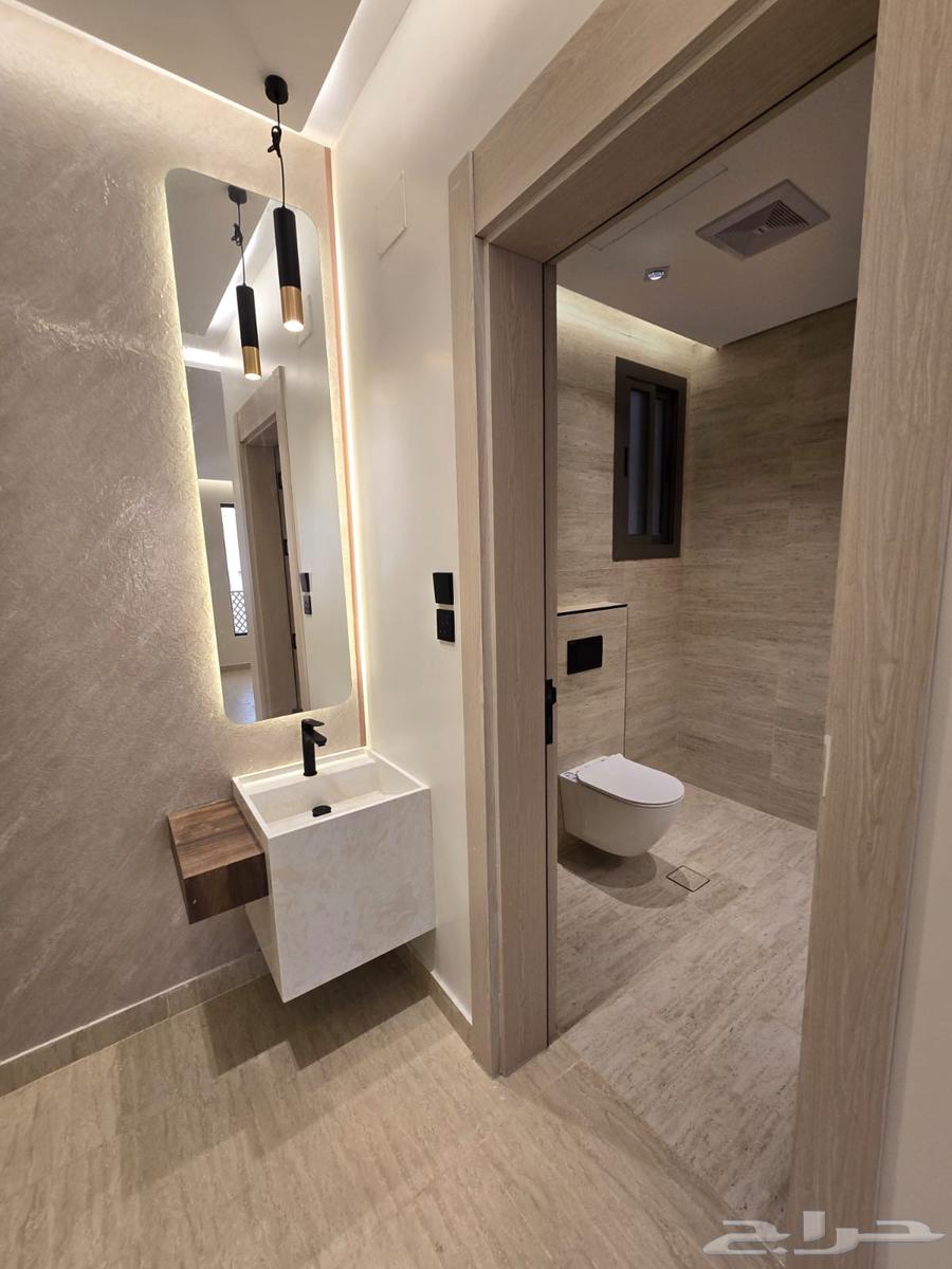 2 bedroom apartment in Al Ukayshiyyah, Makkah 16