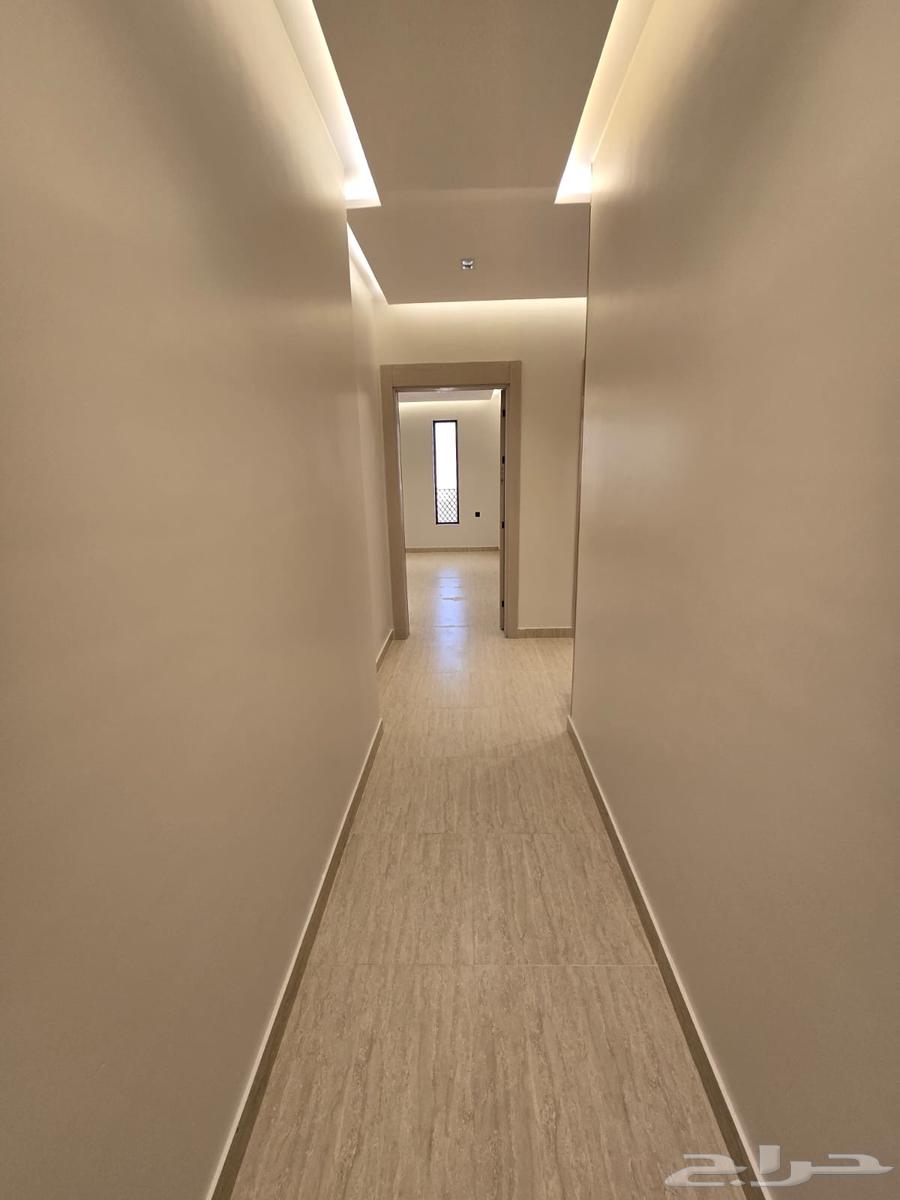 2 bedroom apartment in Al Ukayshiyyah, Makkah 17