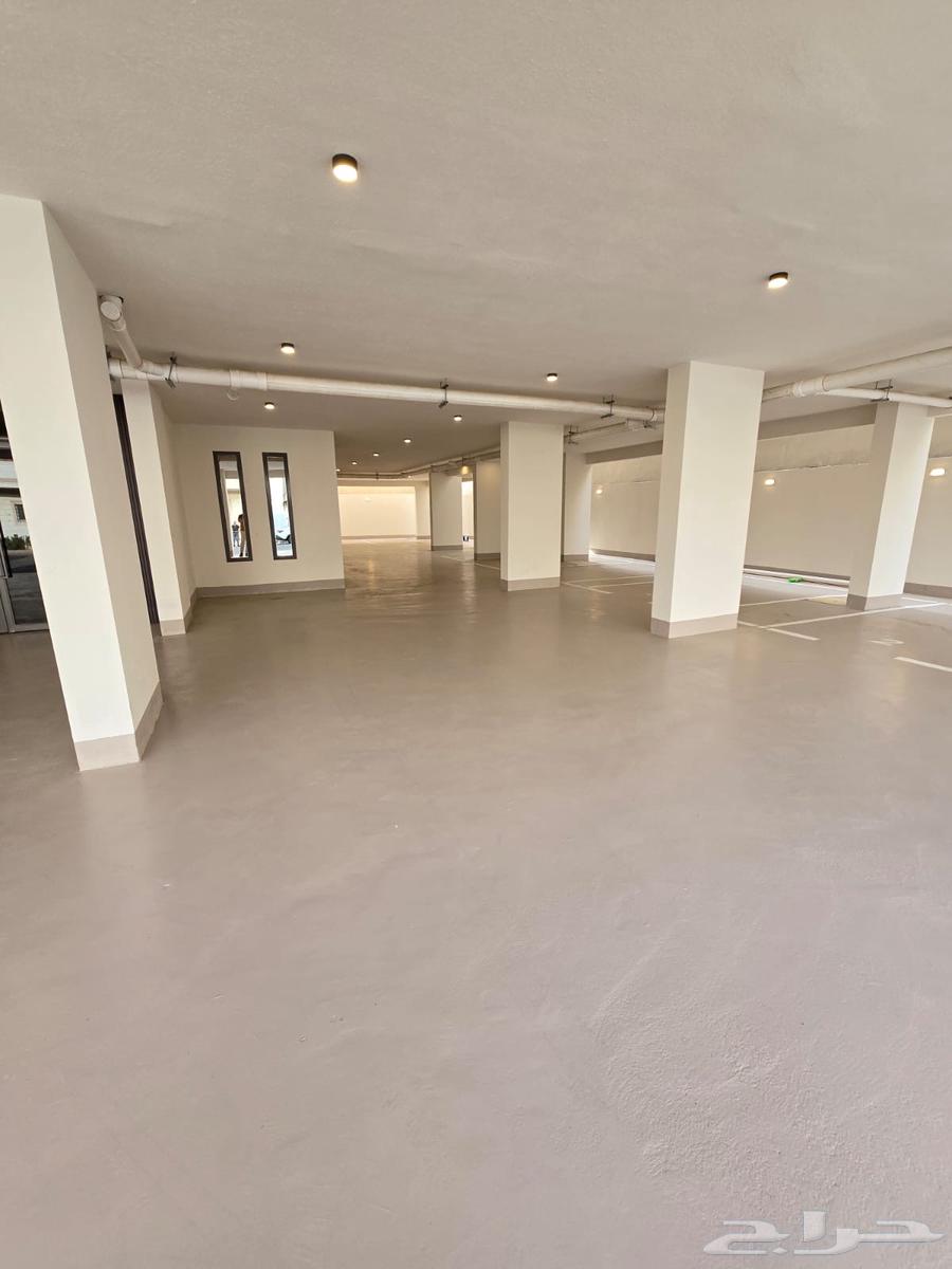 2 bedroom apartment in Al Ukayshiyyah, Makkah 2