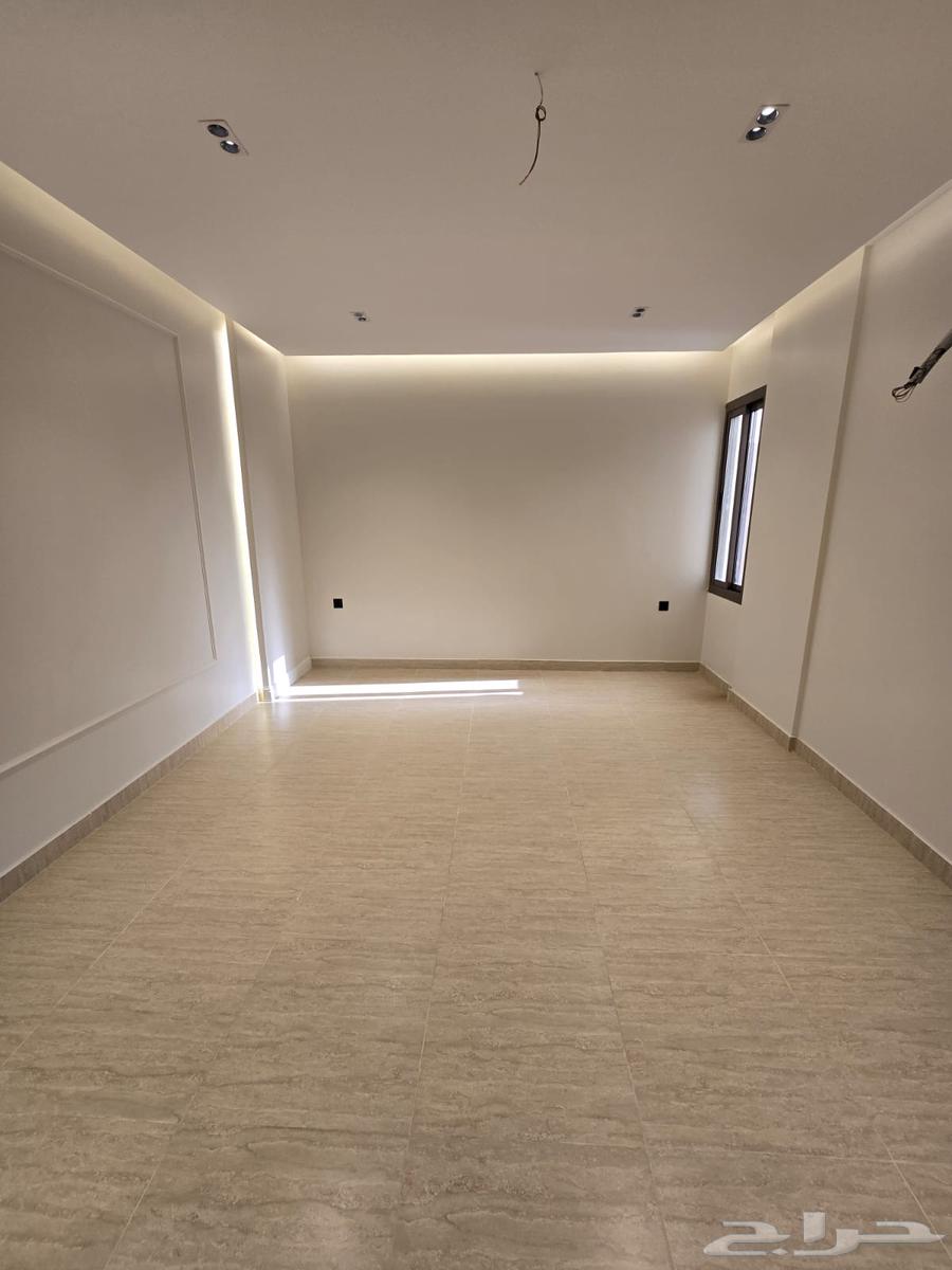 2 bedroom apartment in Al Ukayshiyyah, Makkah 11
