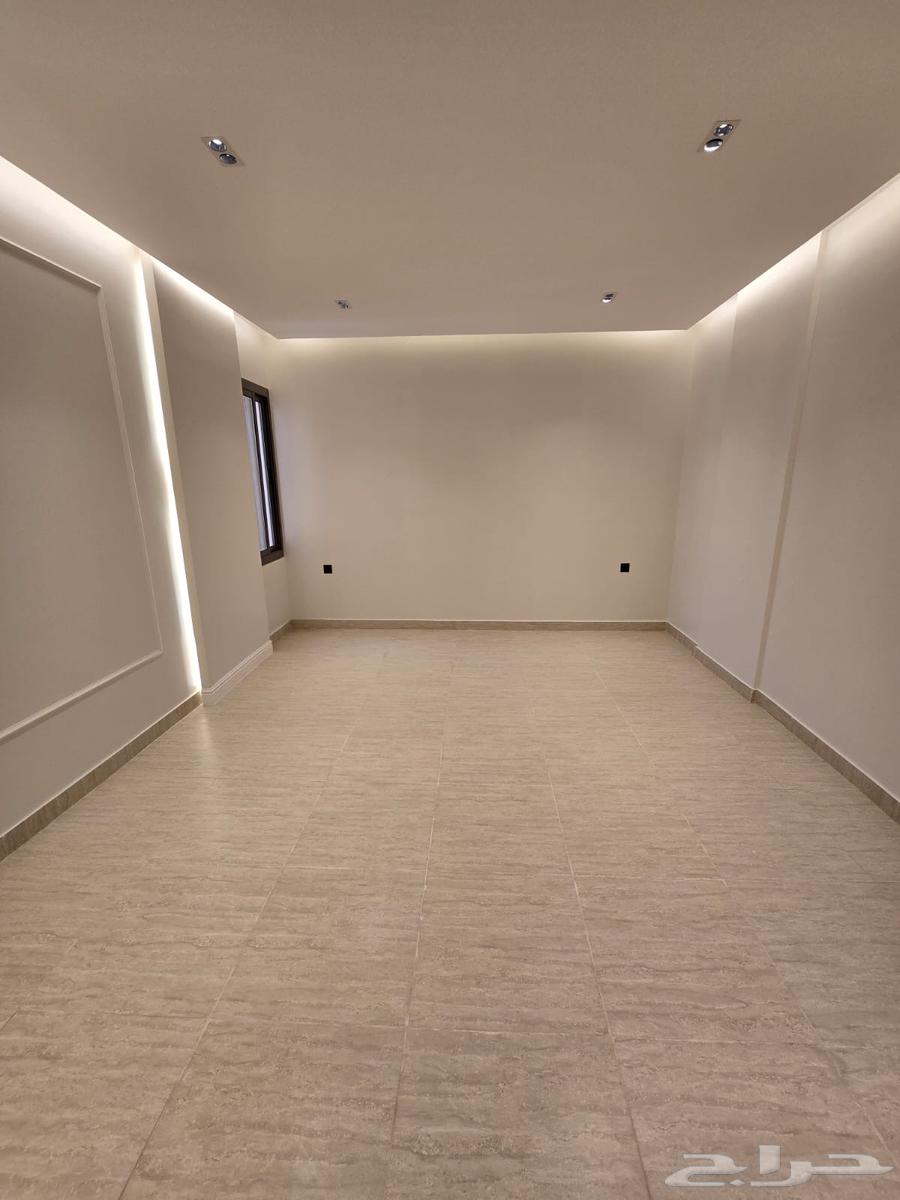 2 bedroom apartment in Al Ukayshiyyah, Makkah 12