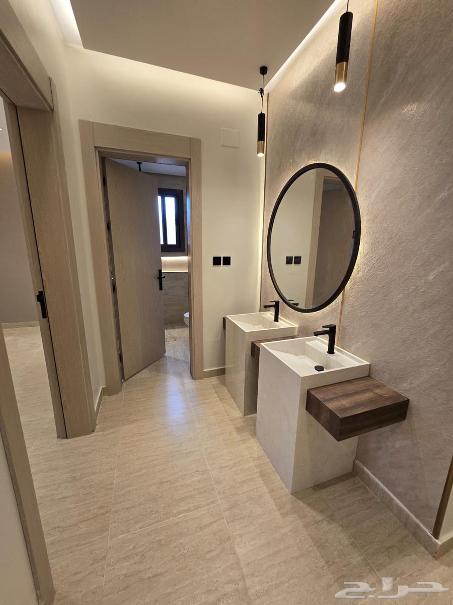 2 bedroom apartment in Al Ukayshiyyah, Makkah 10