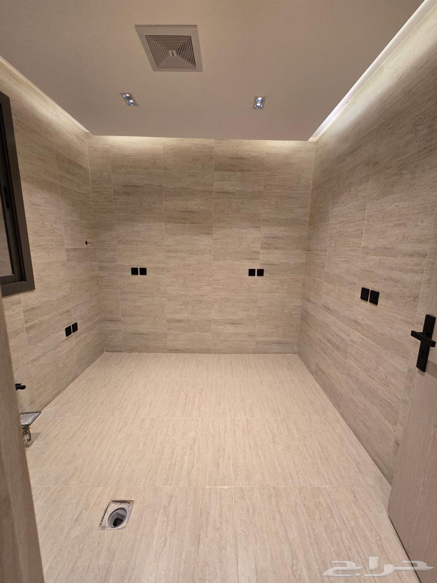2 bedroom apartment in Al Ukayshiyyah, Makkah 14