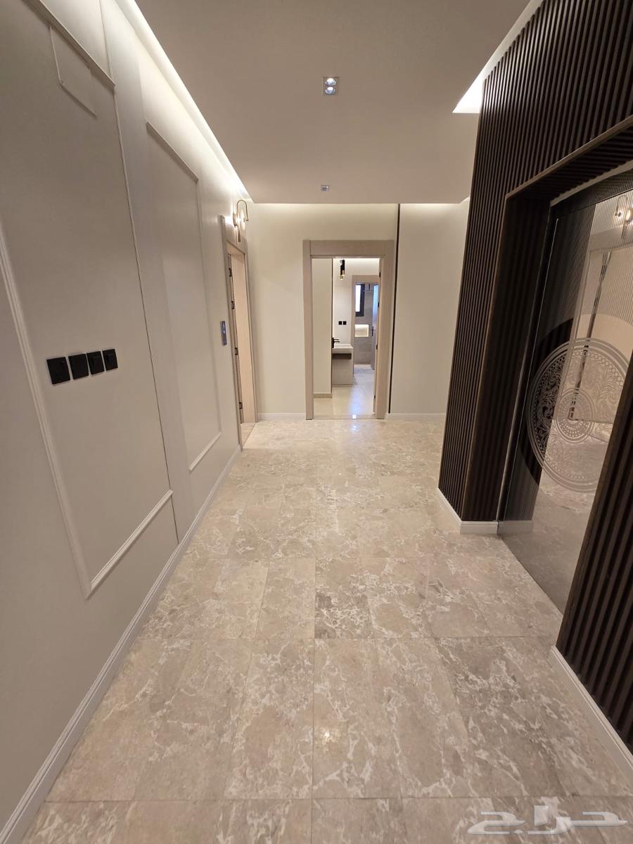 2 bedroom apartment in Al Ukayshiyyah, Makkah 18