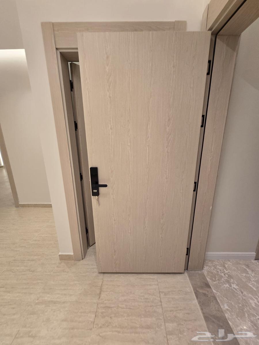 2 bedroom apartment in Al Ukayshiyyah, Makkah 4