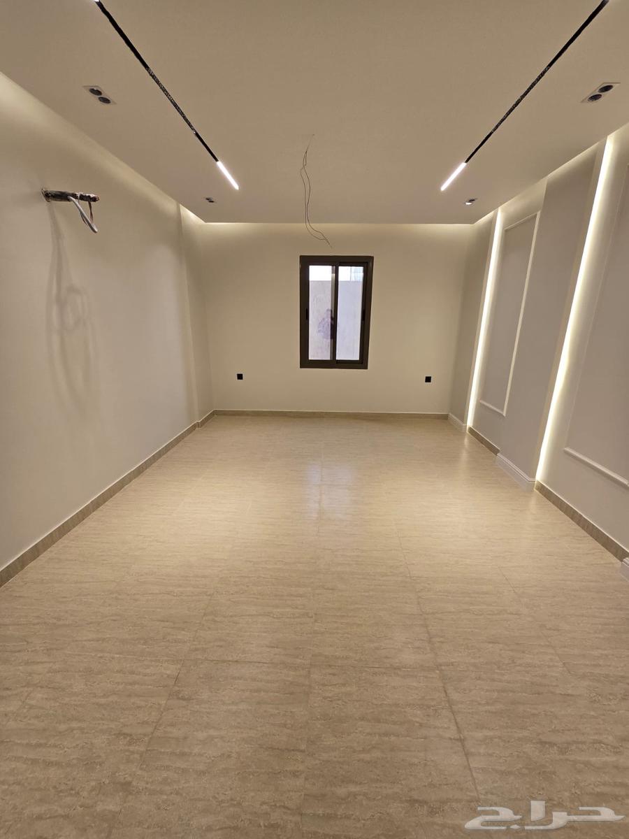 2 bedroom apartment in Al Ukayshiyyah, Makkah 7
