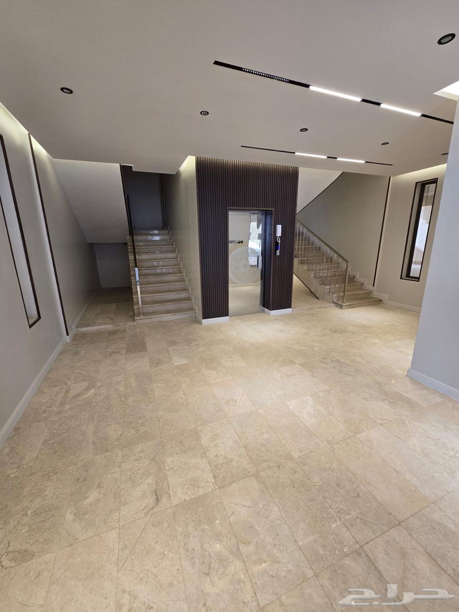2 bedroom apartment in Al Ukayshiyyah, Makkah 3