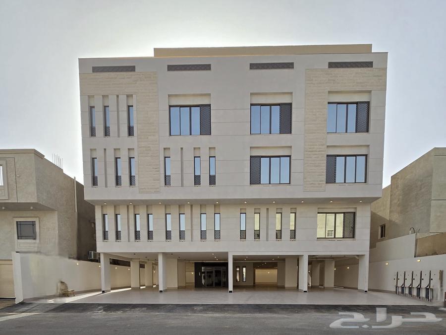 2 bedroom apartment in Al Ukayshiyyah, Makkah