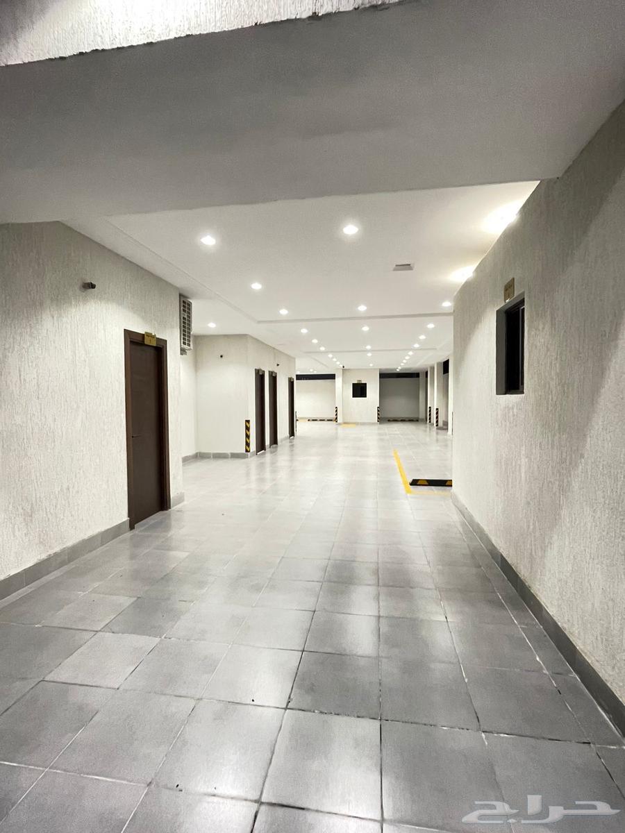 6 bedroom apartment in Wali Al Ahd 2