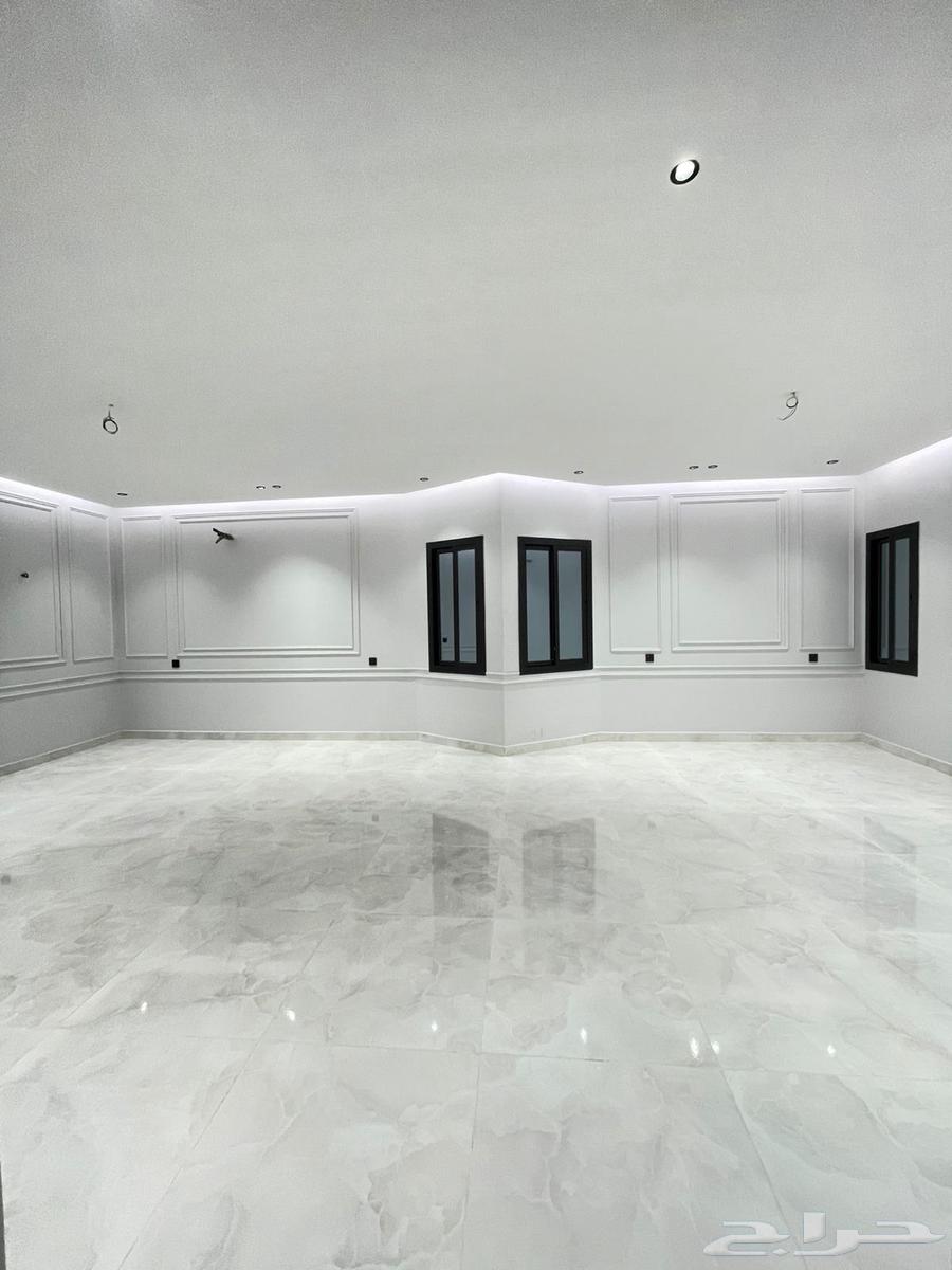 6 bedroom apartment in Wali Al Ahd 12