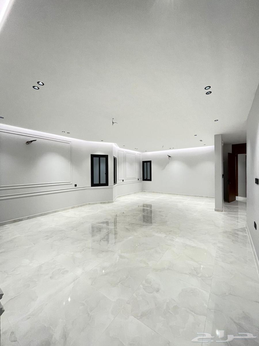 6 bedroom apartment in Wali Al Ahd 13