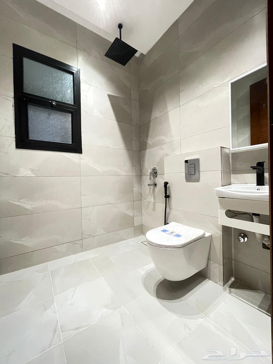 6 bedroom apartment in Wali Al Ahd 14