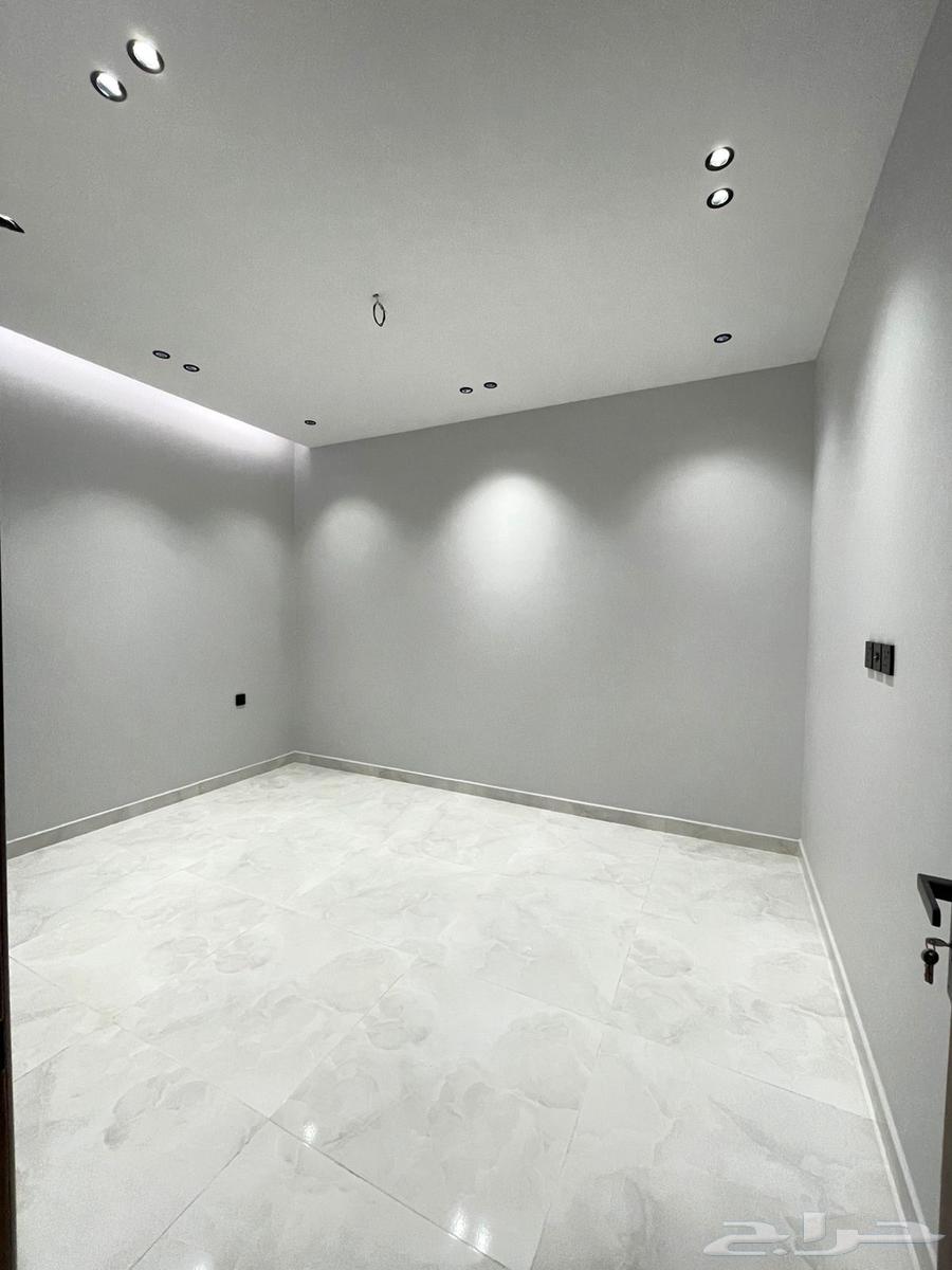 6 bedroom apartment in Wali Al Ahd 15
