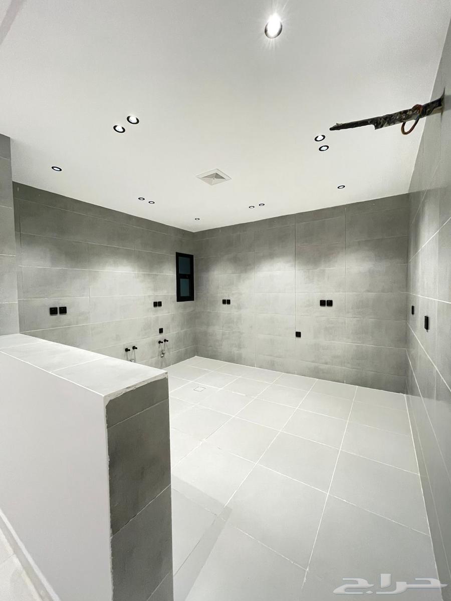 6 bedroom apartment in Wali Al Ahd 17