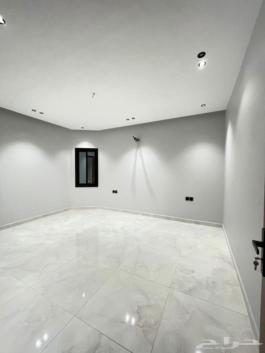 6 bedroom apartment in Wali Al Ahd 18