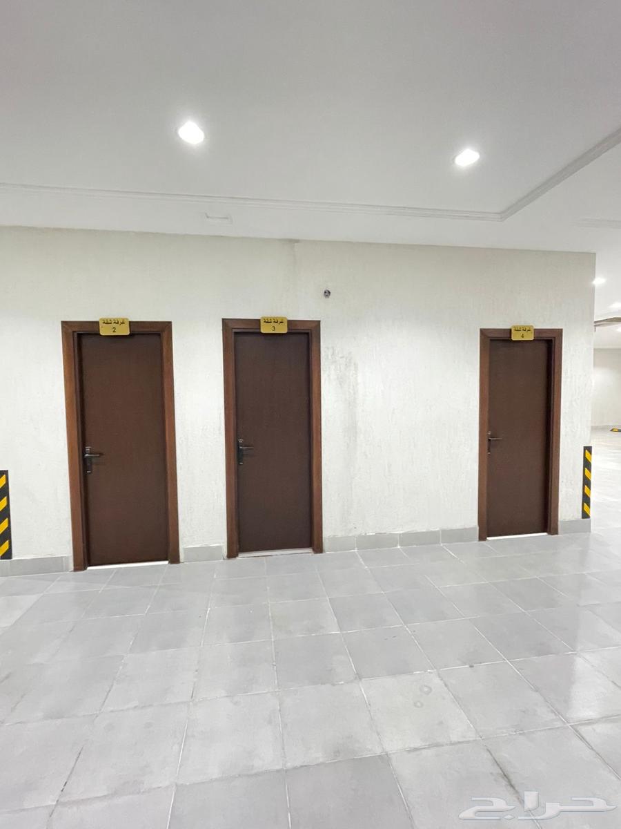 6 bedroom apartment in Wali Al Ahd 3