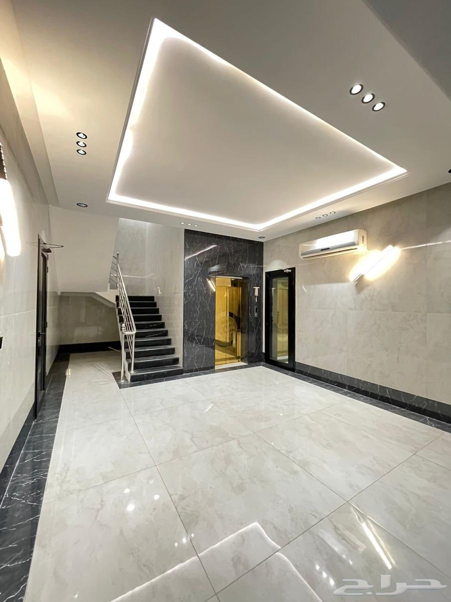 6 bedroom apartment in Wali Al Ahd 4