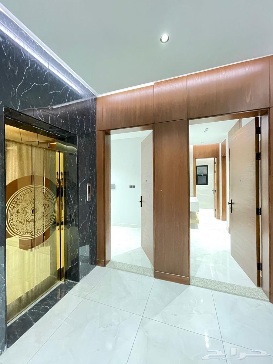 6 bedroom apartment in Wali Al Ahd 5